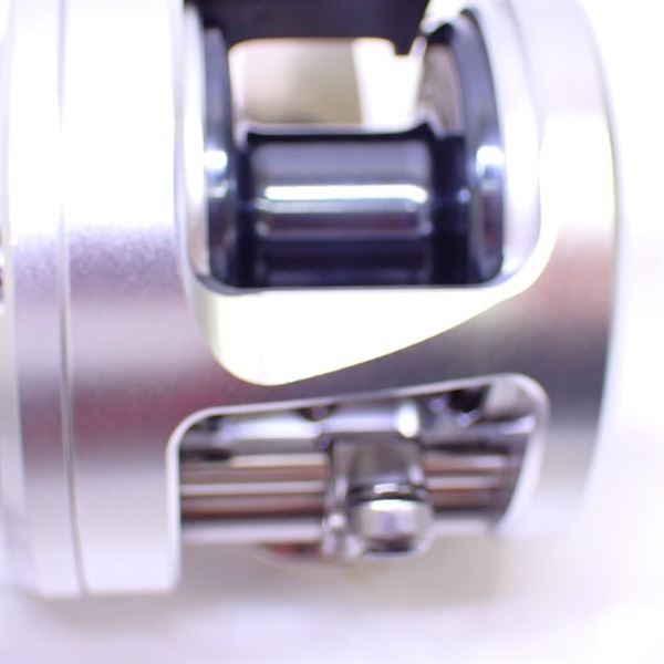 １２オシアカルカッタ２００ＰＧ